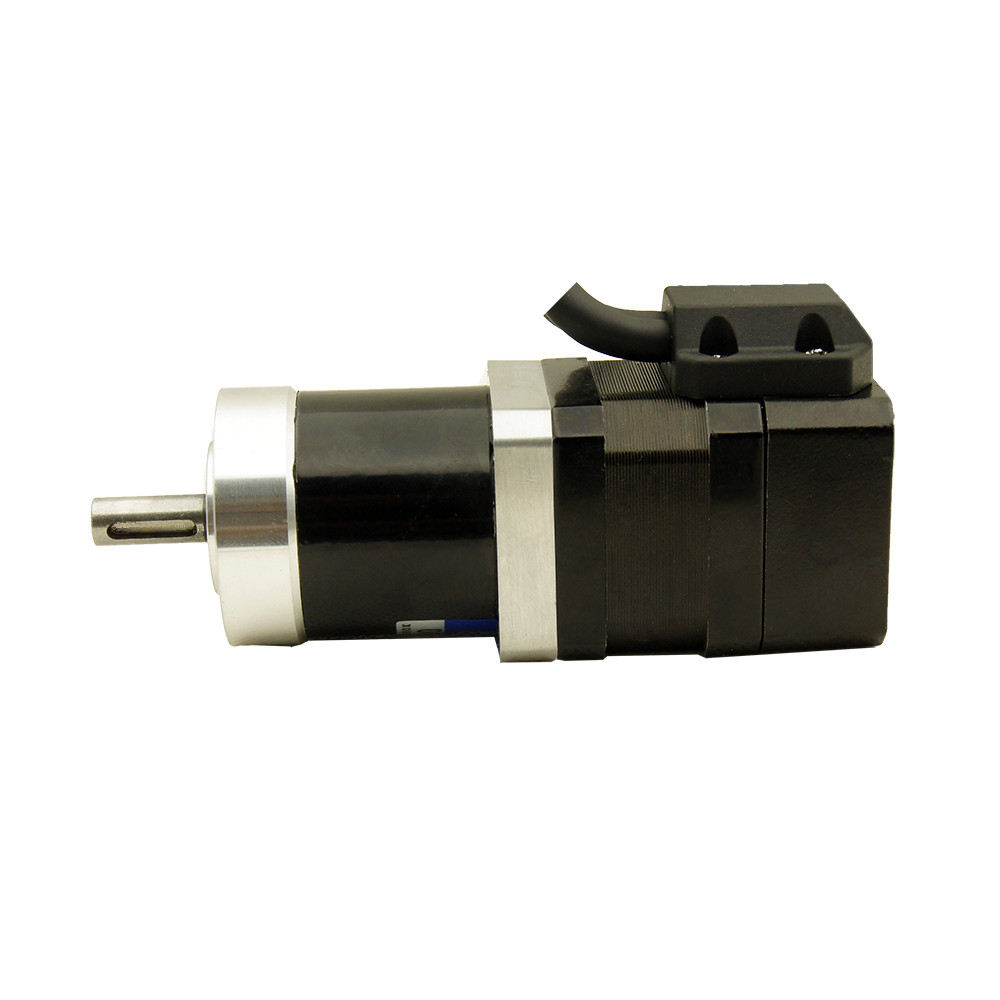 Nema17 0,2Nm motor de passo de - Closed Loop Stepper Motor Nema 17 avaliação e preço