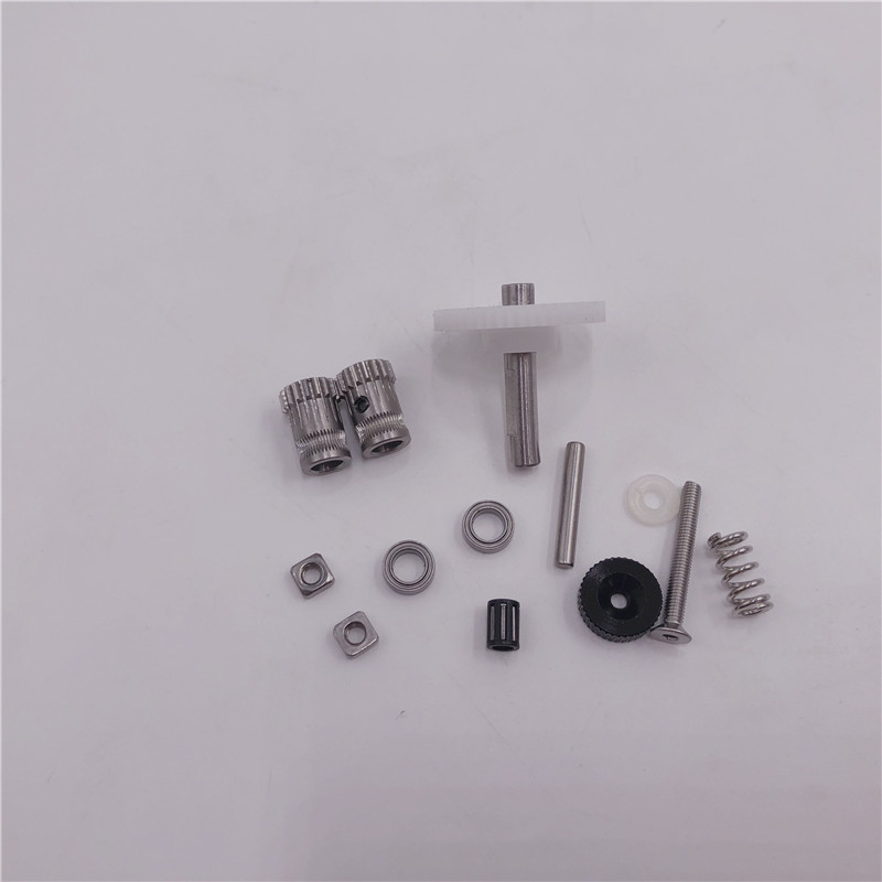 Kit completo de ventiladores d - Voron Trident Full Kit avaliação e preço