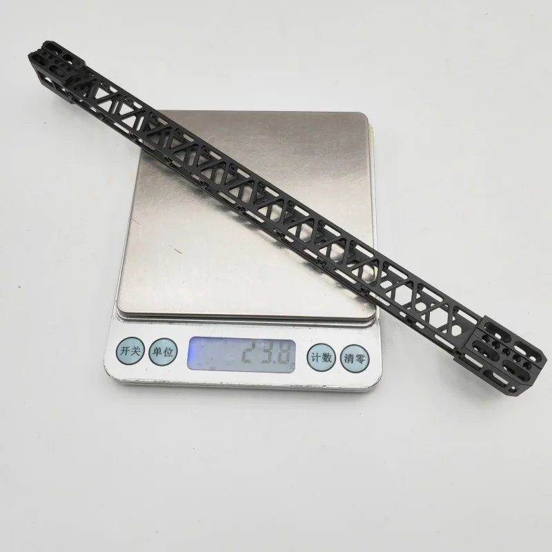 Funssor Micron + Plus impresso - Corexy 3D Printer Kit avaliação e preço
