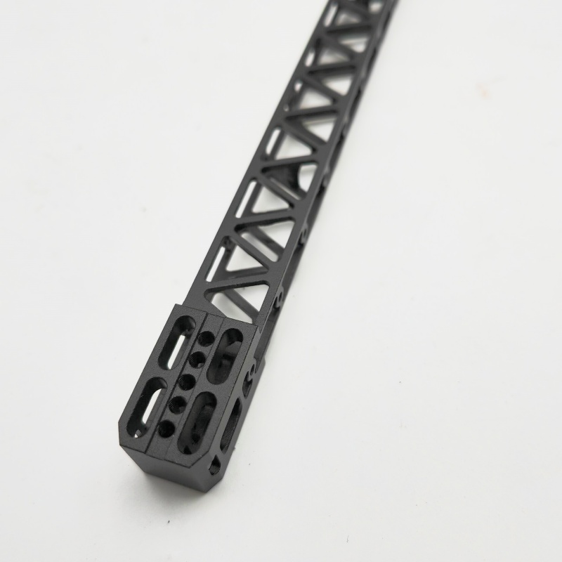 Funssor Micron + Plus impresso - Corexy 3D Printer Kit avaliação e preço
