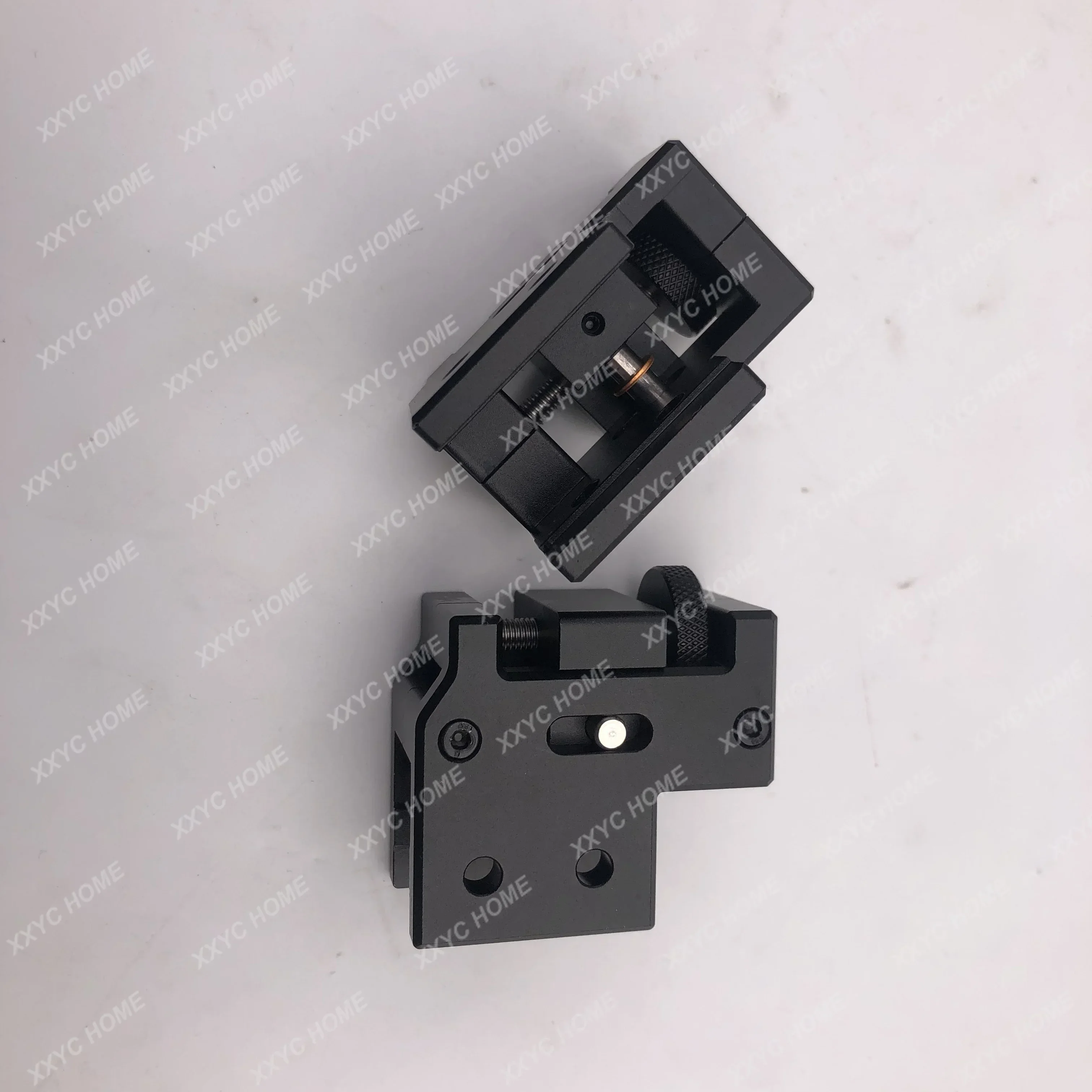 Kit de Atualização Completo em - Voron Trident Full Kit avaliação e preço