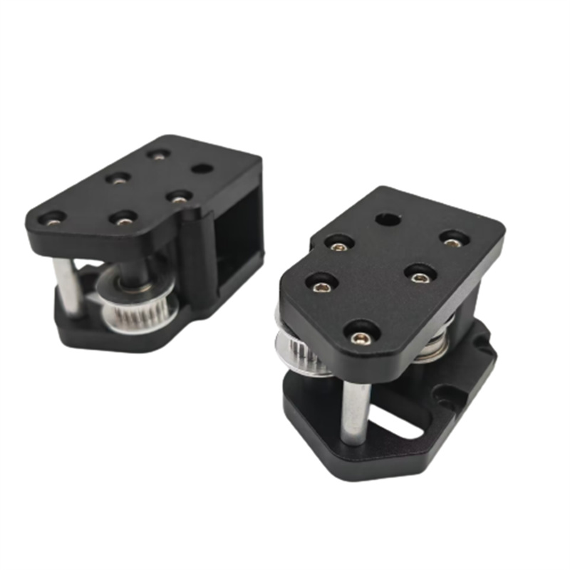 Impressora 3D Funssor Ender5 P - Corexy 3D Printer Kit avaliação e preço
