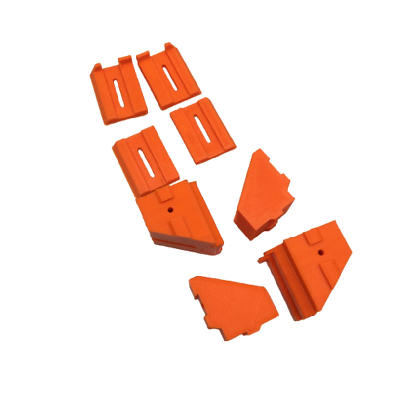 Kit de Atualização de Guia Lin - Linear Rail Mgn12H Set avaliação e preço