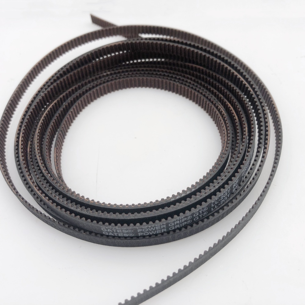 Kit DIY Funssor Ender 3 NG V1. - Corexy 3D Printer Kit avaliação e preço