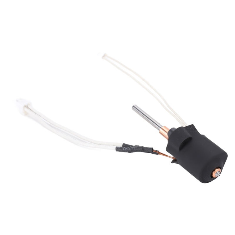 Kit Hotend Cerâmico de Alta Va - High Flow Ceramic Hotend avaliação e preço