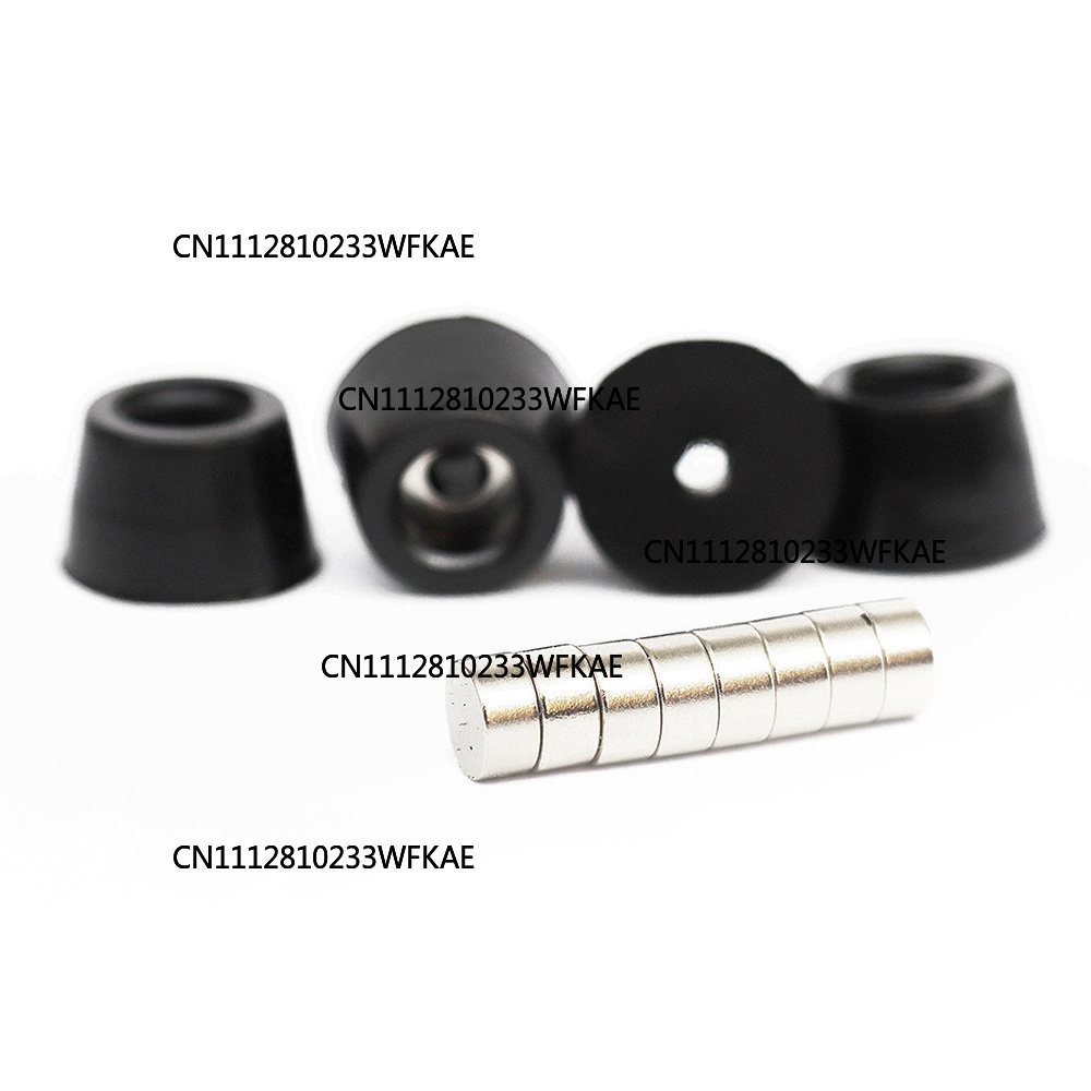 Kit Completo de Parafusos e Po - Voron 2.4 R2 Complete Kit avaliação e preço
